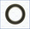 AUDI 07Z109345 Shaft Seal, camshaft